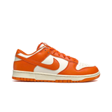  NIKE DUNK LOW SYRACUSE PALE IVORY HF5441-106 