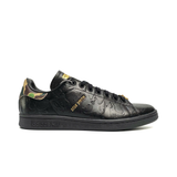  ADIDAS STAN SMITHBAPE 30TH ANNIVERSARY BLACK IG1116 