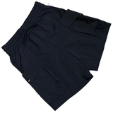  ADIDAS CITY ESCAPE CARGO SHORTS - IC6737 