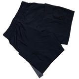  ADIDAS CITY ESCAPE CARGO SHORTS - IC6737 