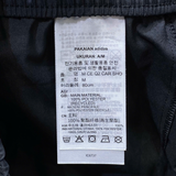  ADIDAS CITY ESCAPE CARGO SHORTS - IC6737 