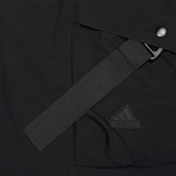  ADIDAS CITY ESCAPE CARGO SHORTS - IC6737 
