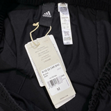  ADIDAS CITY ESCAPE CARGO SHORTS - IC6737 