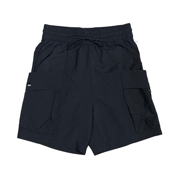  ADIDAS CITY ESCAPE CARGO SHORTS - IC6737 