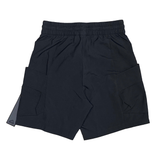  ADIDAS CITY ESCAPE CARGO SHORTS - IC6737 