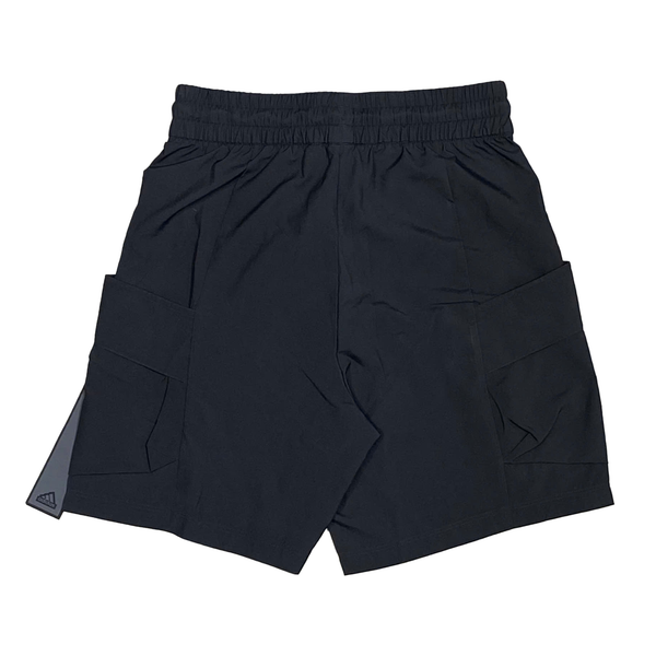  ADIDAS CITY ESCAPE CARGO SHORTS - IC6737 