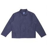  UNIQLO x JW ANDERSON ZIP-UP BLOUSON 