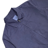  UNIQLO x JW ANDERSON ZIP-UP BLOUSON 