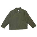  UNIQLO x JW ANDERSON ZIP-UP BLOUSON 