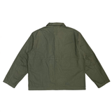  UNIQLO x JW ANDERSON ZIP-UP BLOUSON 