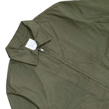  UNIQLO x JW ANDERSON ZIP-UP BLOUSON 