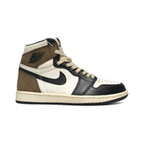  NIKE AIR JORDAN 1 RETRO HIGH OG DARK MOCHA 555088-105 