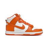  NIKE DUNK HIGH SP SYRACUSE 2021 DD1399-101 