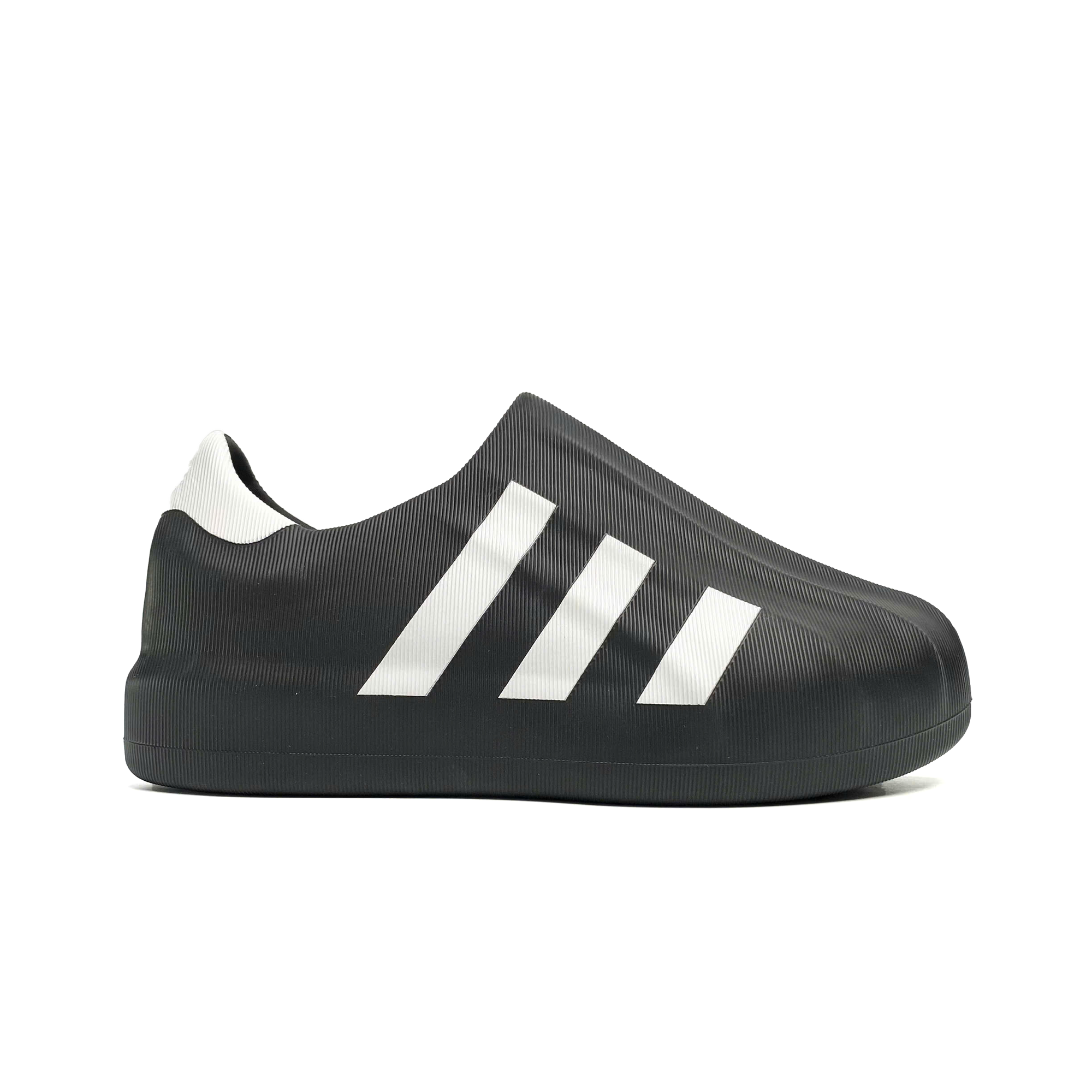  ADIDAS ADIFOM SUPERSTAR HQ8752 
