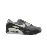  NIKE AIR MAX 90 PHOTON DUST DM0029-020 