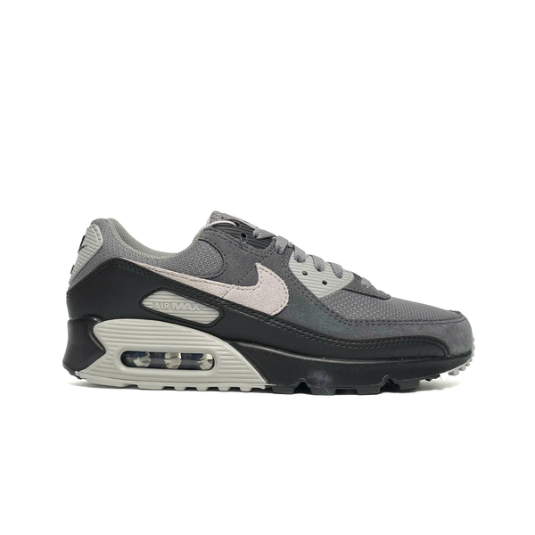  NIKE AIR MAX 90 PHOTON DUST DM0029-020 