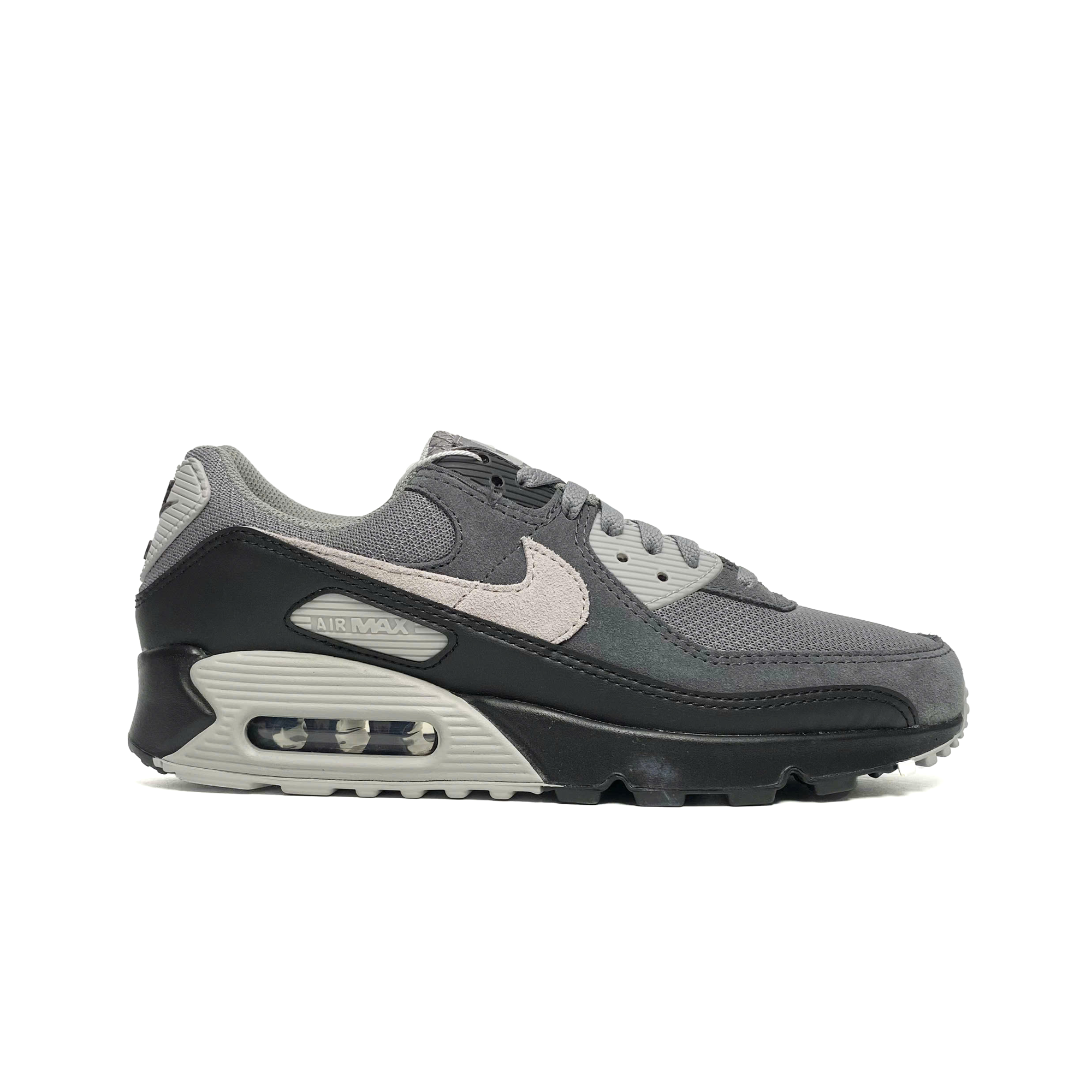  NIKE AIR MAX 90 PHOTON DUST DM0029-020 