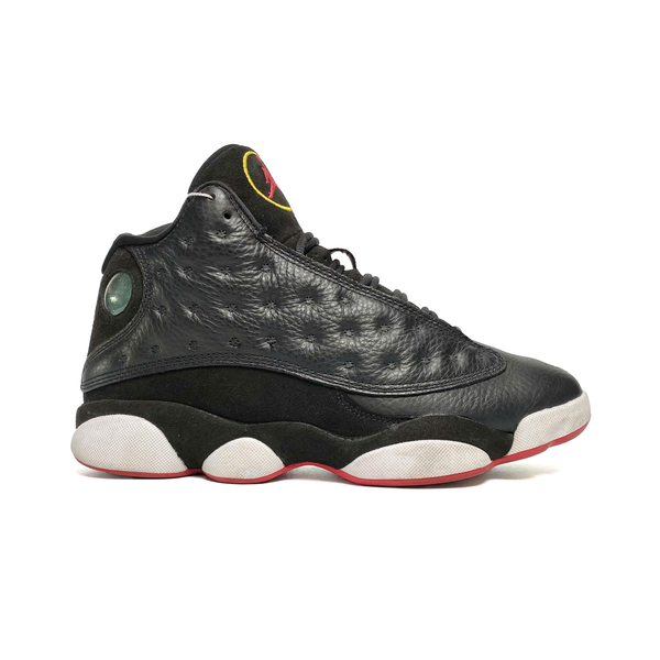  NIKE AIR JORDAN 13 RETRO PLAYOFFS 414571-062 