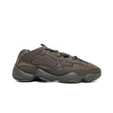  ADIDAS YEEZY 500 UTILITY BLACK F36640 