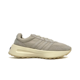  ADIDAS ATHLETICS LA X FEAR OF GOD SESAME IH5152 