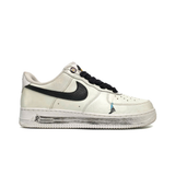  NIKE G-DRAGON X AIR FORCE 1 ’07 PARA-NOISE 2.0 DD3223-100 
