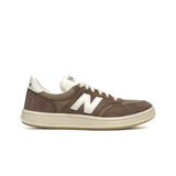  NEW BALANCE 500 M5002YR 