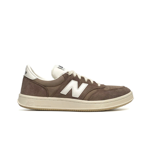  NEW BALANCE 500 M5002YR 