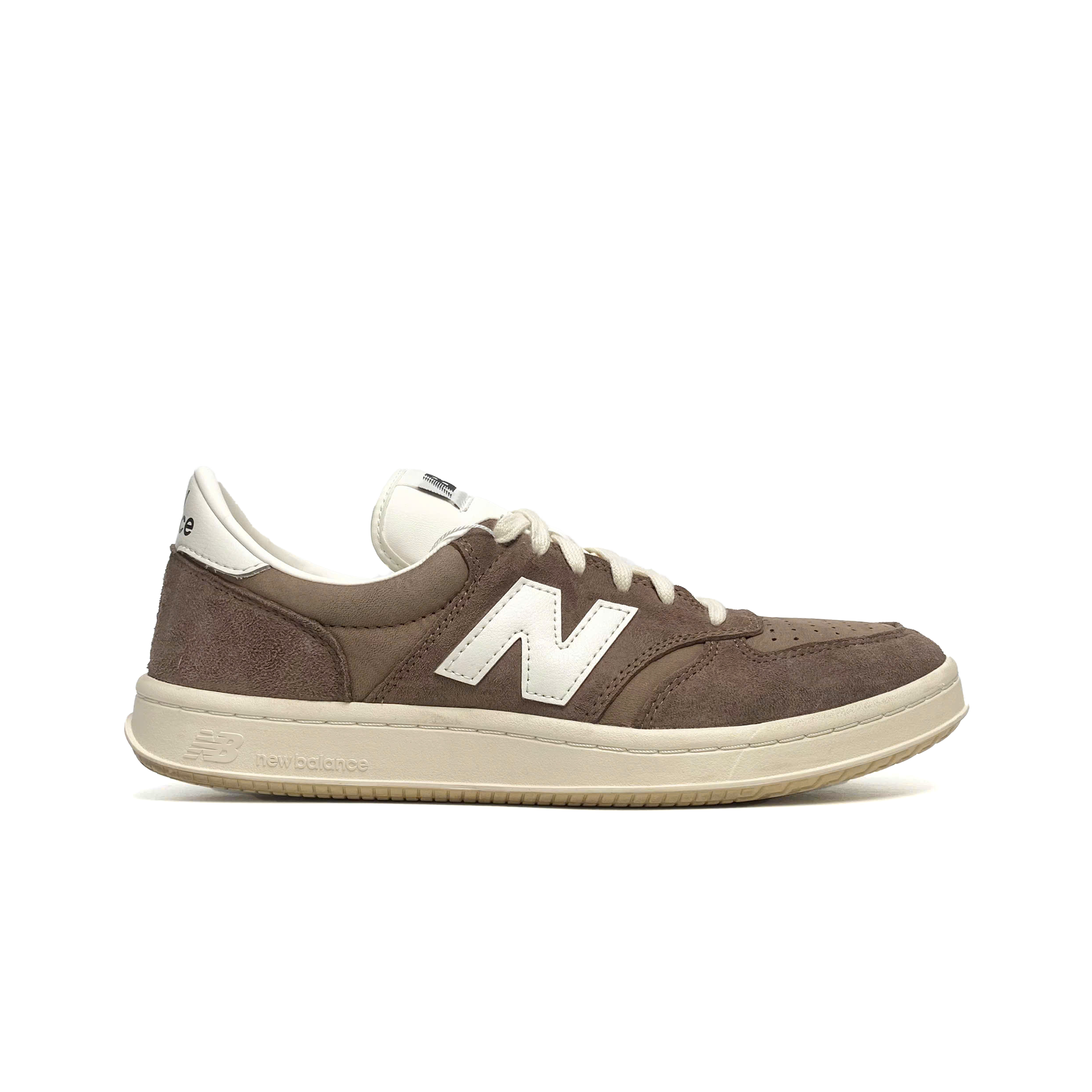  NEW BALANCE 500 M5002YR 