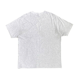  NEW BALANCE CHICKEN OR NEWBIE T-SHIRTS 