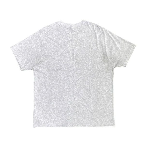  NEW BALANCE CHICKEN OR NEWBIE T-SHIRTS 