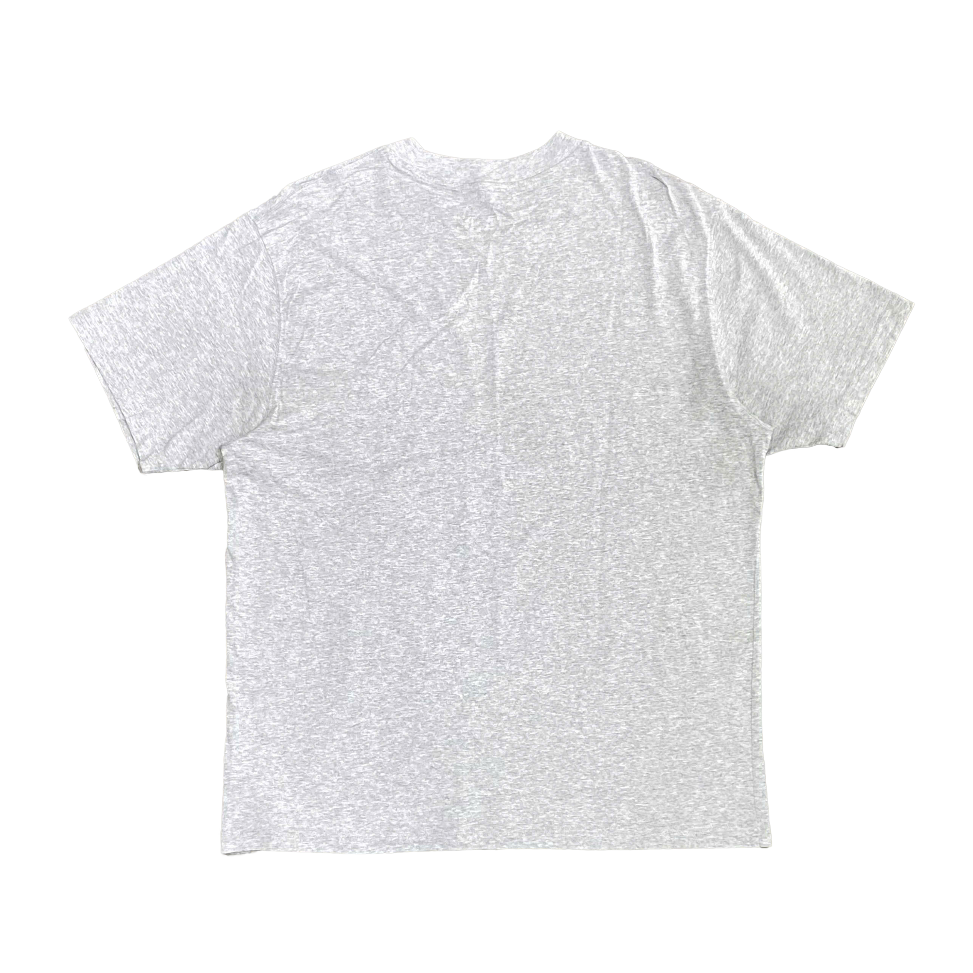 NEW BALANCE CHICKEN OR NEWBIE T-SHIRTS 