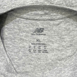  NEW BALANCE CHICKEN OR NEWBIE T-SHIRTS 