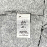  NEW BALANCE CHICKEN OR NEWBIE T-SHIRTS 