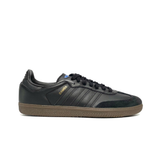  ADIDAS SAMBA OG TRIPLE BLACK IE3438 