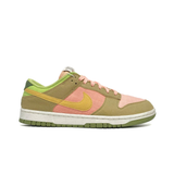  NIKE DUNK LOW SUN CLUB DM0583-800 