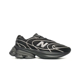  NEW BALANCE 5030 BLACK SILVER METALLIC U50307G4 