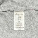  NEW BALANCE FLOWER SHOE T-SHIRT 