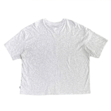  NEW BALANCE FLOWER SHOE T-SHIRT 