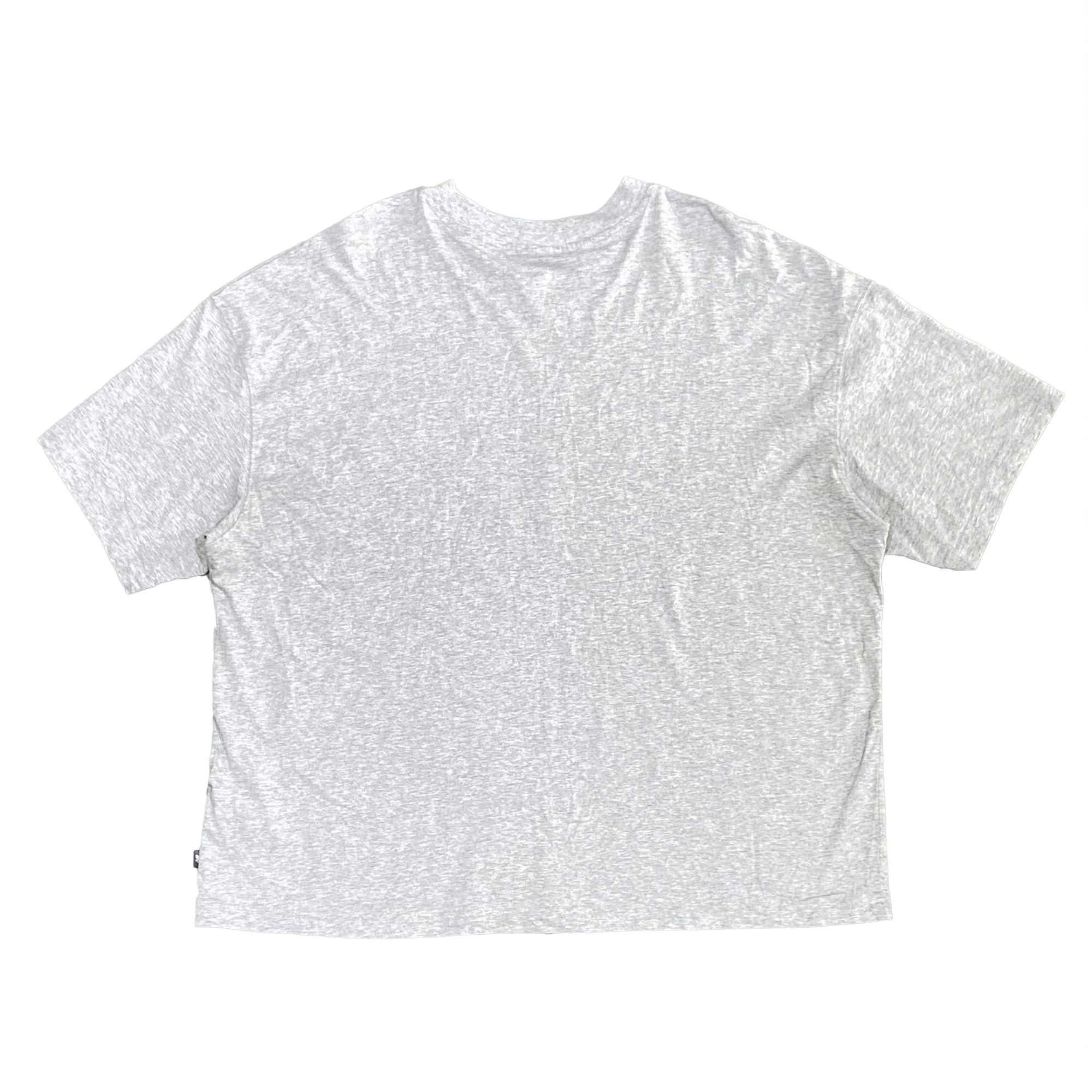  NEW BALANCE FLOWER SHOE T-SHIRT 
