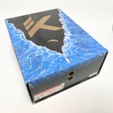 KLAY THOMPSON KT8 ANTA 812331101-4 