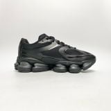  NEW BALANCE ABZORB 2000 TRIPLE BLACK G200070J 