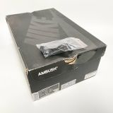  NIKE AIR FORCE 1 LOW SP AMBUSH PHANTOM DV3464-002 