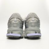  NEW BALANCE 1906R SILVER PURPLE U19067XB 