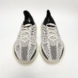  ADIDAS YEEZY 350 V2 CMPCT SLATE PANDA IG9608 