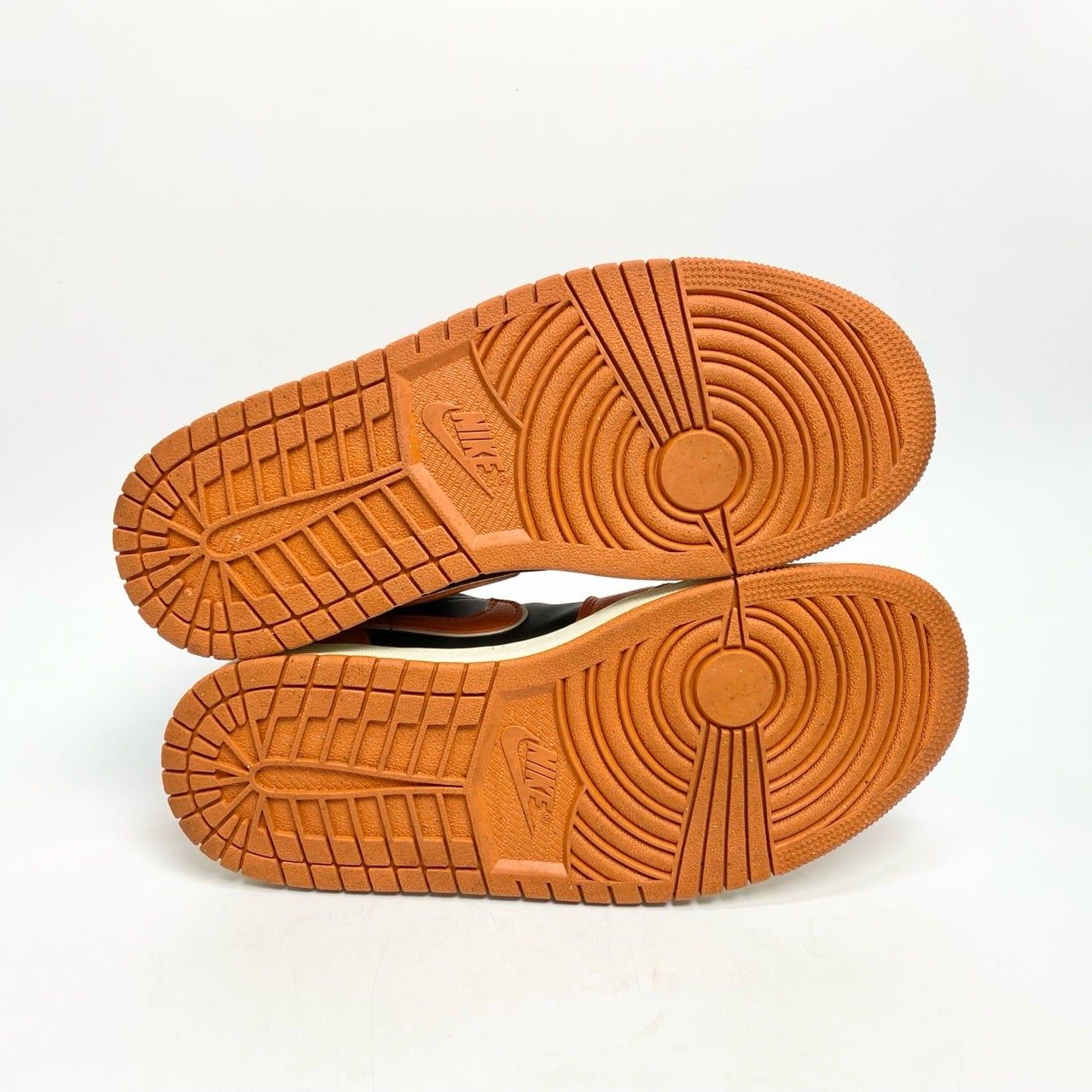  NIKE AIR JORDAN 1 LOW SE SPORT SPICE (WMNS) DV1299-800 