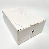  NIKE AIR FORCE 1 LOW ( CUSTUM ) AQ3778-994 