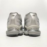  NEW BALANCE 2000 SILVER METALLIC U20005UW 