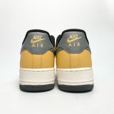  NIKE AIR FORCE 1 LOW NIKE BY YOU CT7875-994 