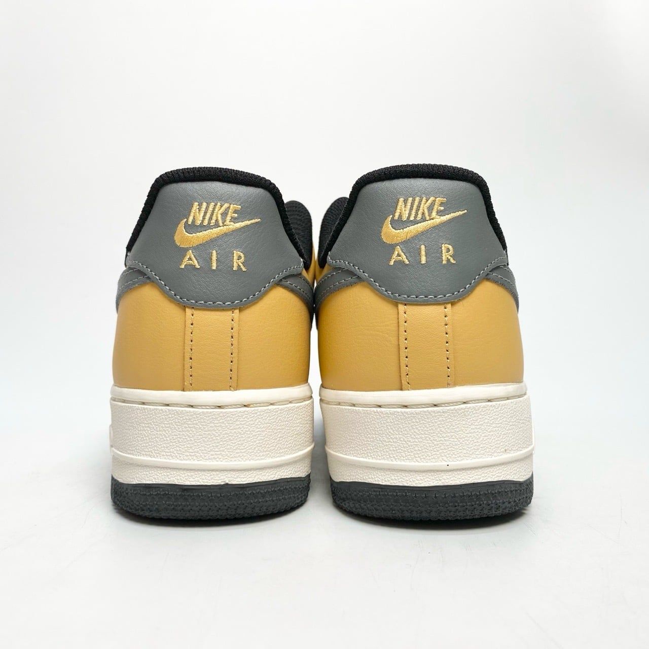  NIKE AIR FORCE 1 LOW NIKE BY YOU CT7875-994 