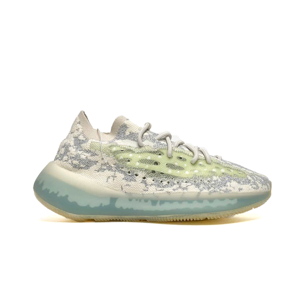  ADIDAS YEEZY BOOST 380 ALIEN BLUE GW0304 